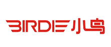 С綯Birde