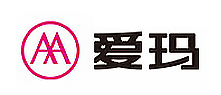AIMA