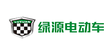 Դ綯