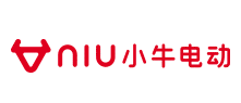 Сţ綯NIU