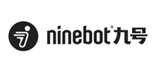 źninebot