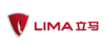 LIMA