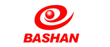 ɽBASHAN