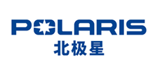 POLARIS