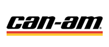 CAN-AM