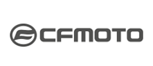 CFMOTO綯