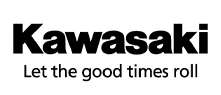 KawasakiĦ
