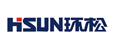 HSUN