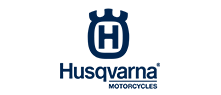 Husqvarna��˹����