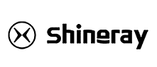 ��ԴĦ��shineray