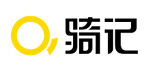 QICYCLE