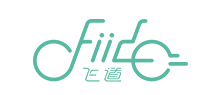 ɵFIIDO