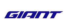 ݰGIANT