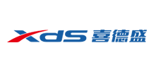 ϲʢXDS