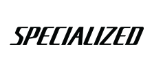 SPECIALIZED