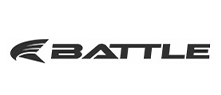 ¸ʿBATTLE