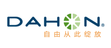 DAHON