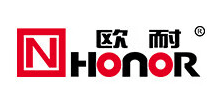 ŷHONOR