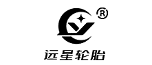 Զ