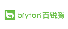 bryton