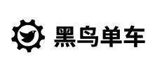 񵥳