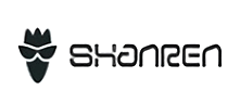ɽSHANREN