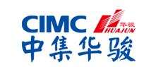 мCIMC