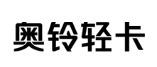 Ῠ