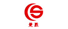 楚胜