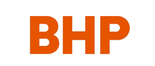BHP必和必拓