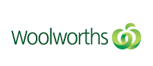 Woolworths伍尔沃斯