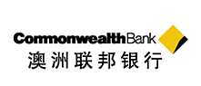 CBA澳洲联邦银行