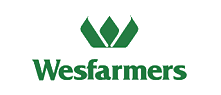 WESFARMERS西农