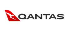 QANTAS澳洲航空