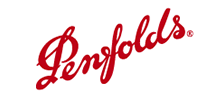 Penfolds奔富