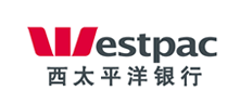 Westpac西太平洋银行