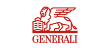 GENERALI