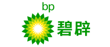 BP̱