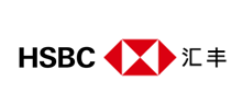 HSBC