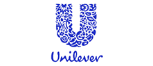 Unilever
