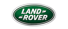 LandRover·