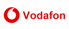 Vodafonִ