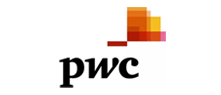 PWCջ