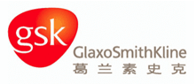 GSKʷ