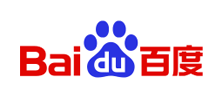 �ٶ�Baidu