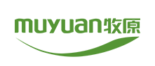 ��ԭmuyuan