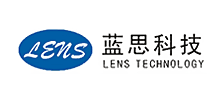��˼�Ƽ�LENS