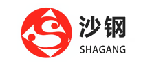 ɳ��SHAGANG