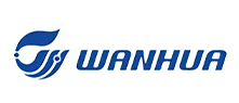 �򻪻�ѧWANHUA