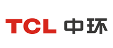 TCL�л�